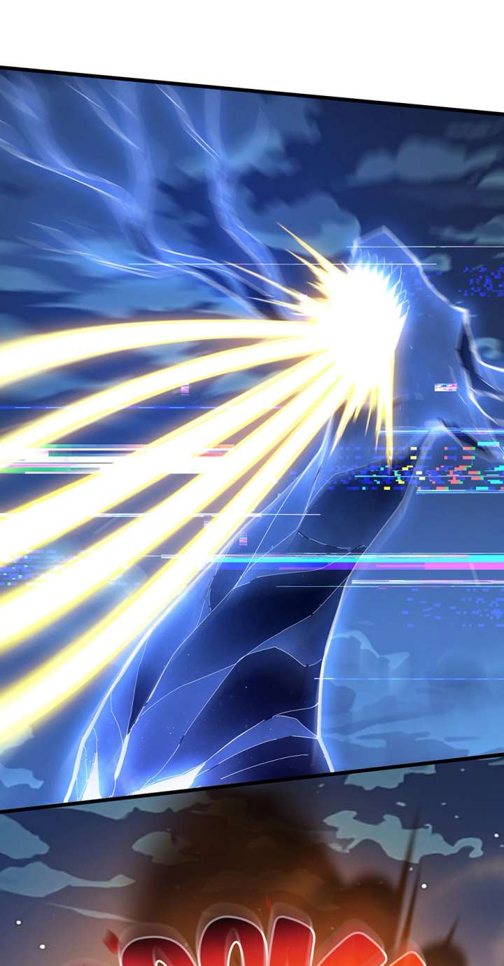 An Outcast In Another World Chapter 45 - Page 21