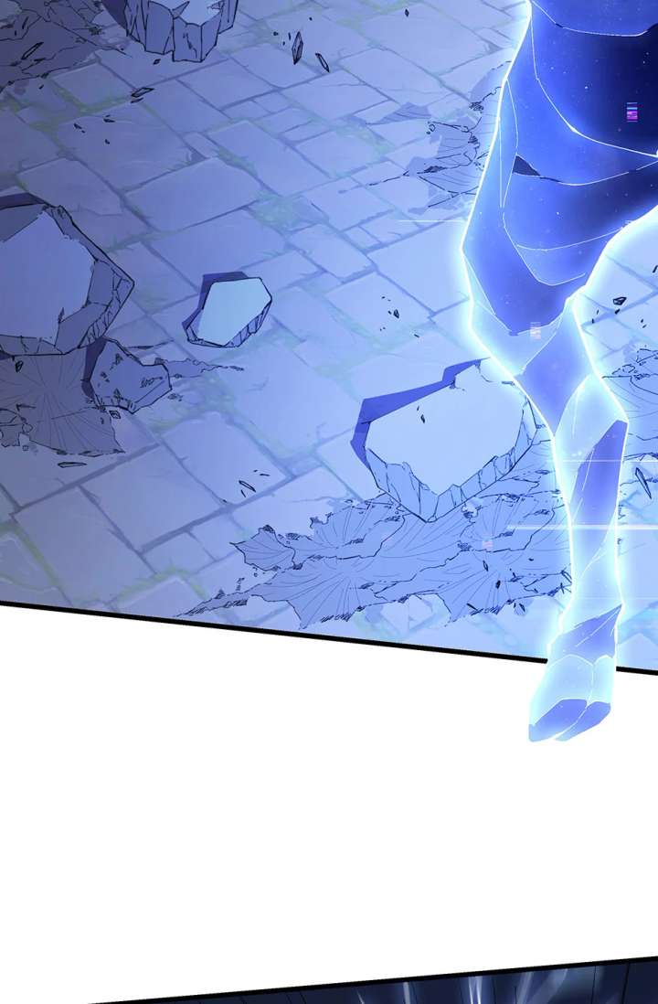 An Outcast In Another World Chapter 45 - Page 28