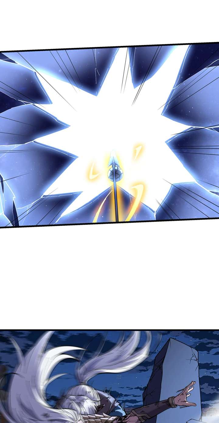 An Outcast In Another World Chapter 45 - Page 50