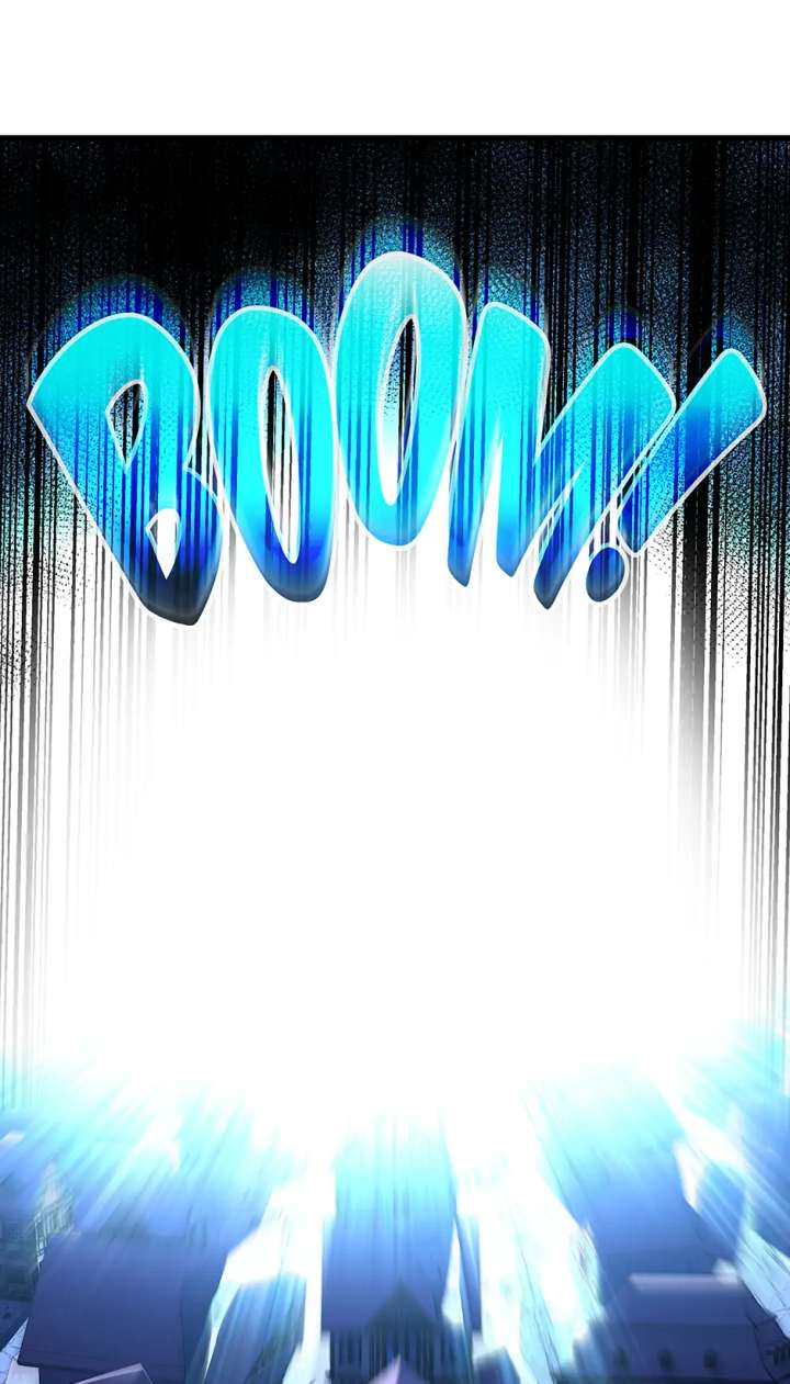 An Outcast In Another World Chapter 45 - Page 54