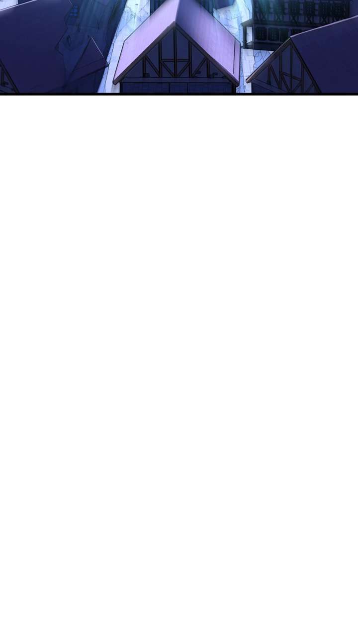 An Outcast In Another World Chapter 45 - Page 55