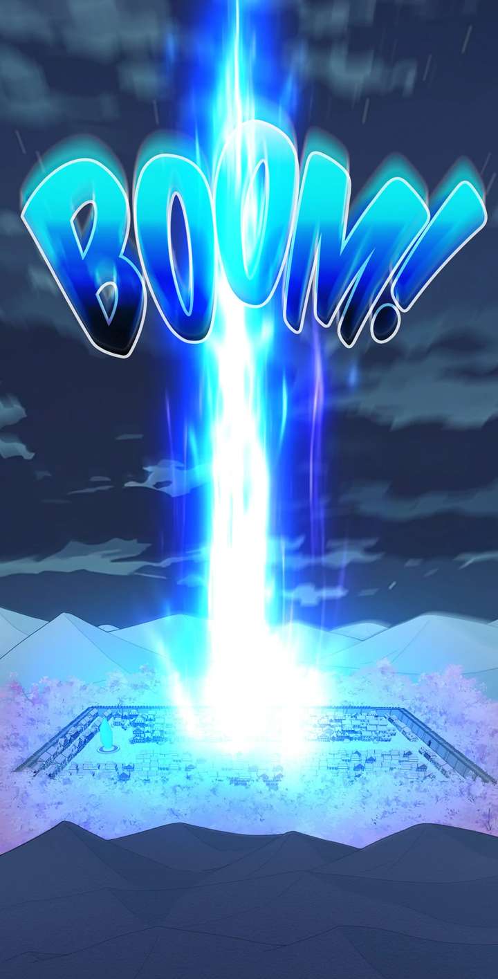 An Outcast In Another World Chapter 46 - Page 1