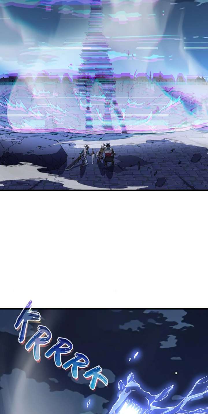 An Outcast In Another World Chapter 46 - Page 13