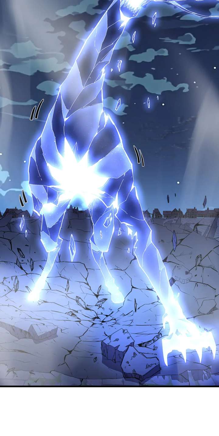 An Outcast In Another World Chapter 46 - Page 14