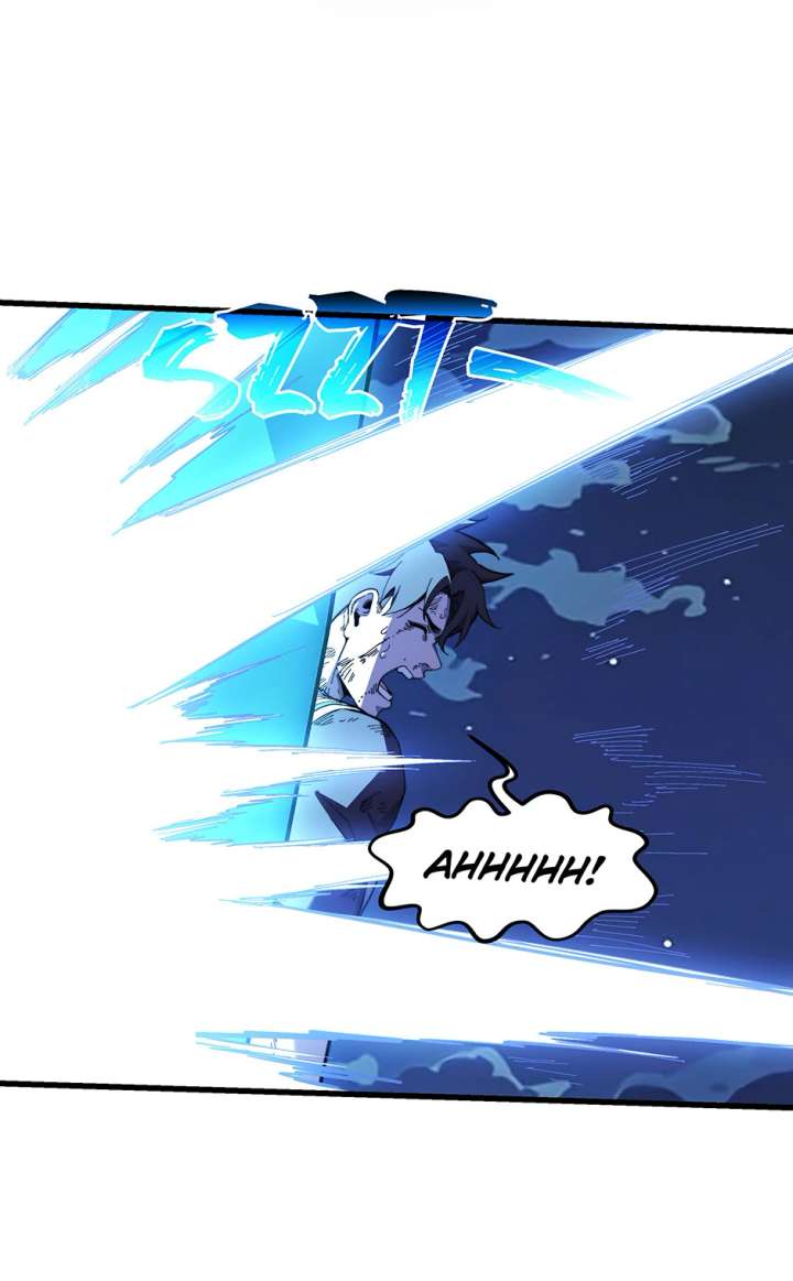 An Outcast In Another World Chapter 46 - Page 66