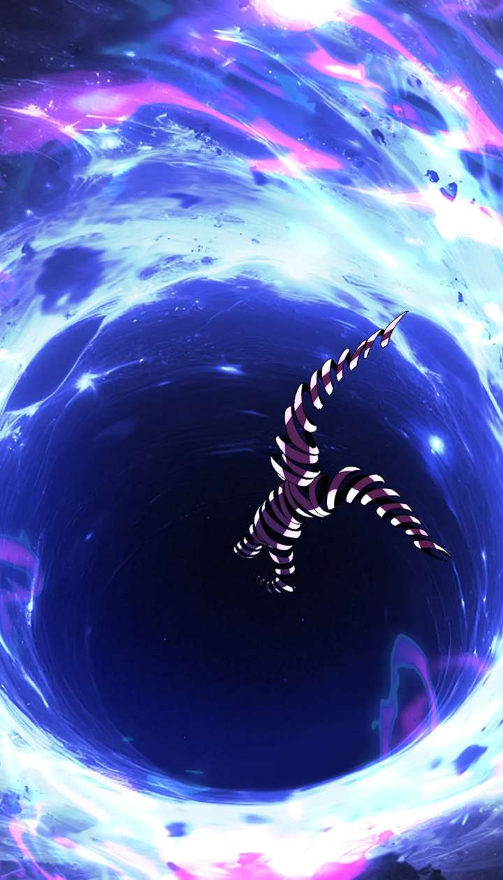 An Outcast In Another World Chapter 46 - Page 75