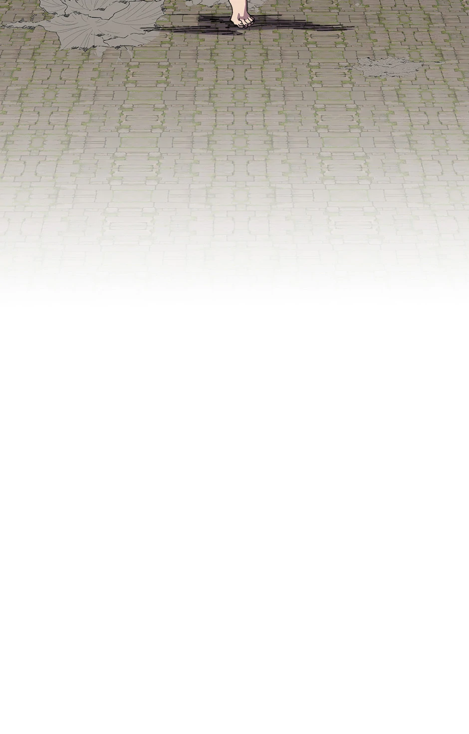 An Outcast In Another World Chapter 47 - Page 57