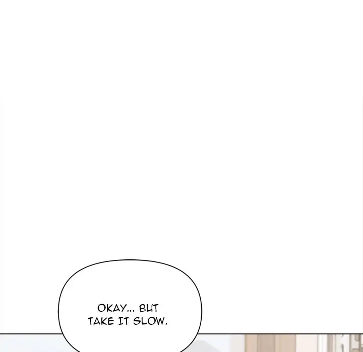 An Outsider’s Way In Chapter 11 - Page 116