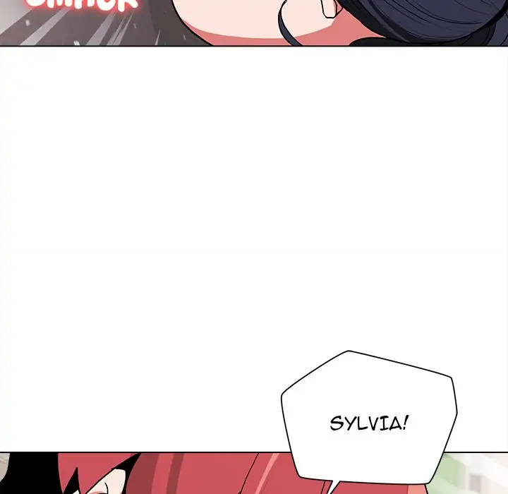 An Outsider’s Way In Chapter 11 - Page 147