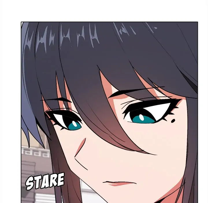 An Outsider’s Way In Chapter 11 - Page 24