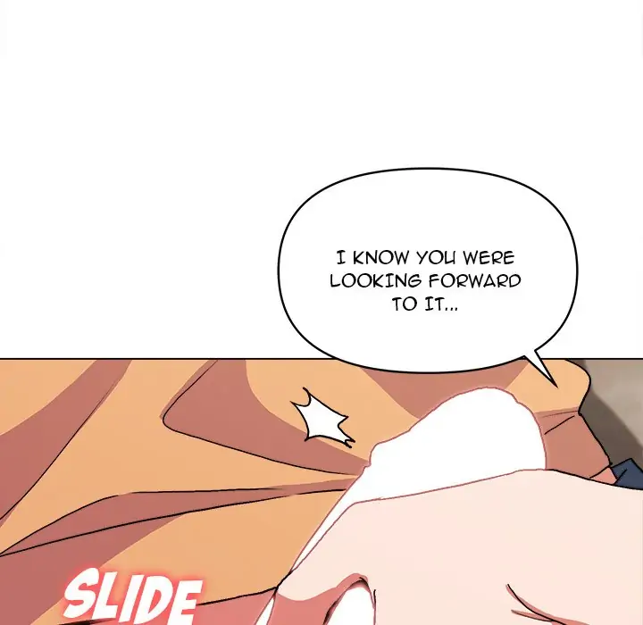 An Outsider’s Way In Chapter 11 - Page 30