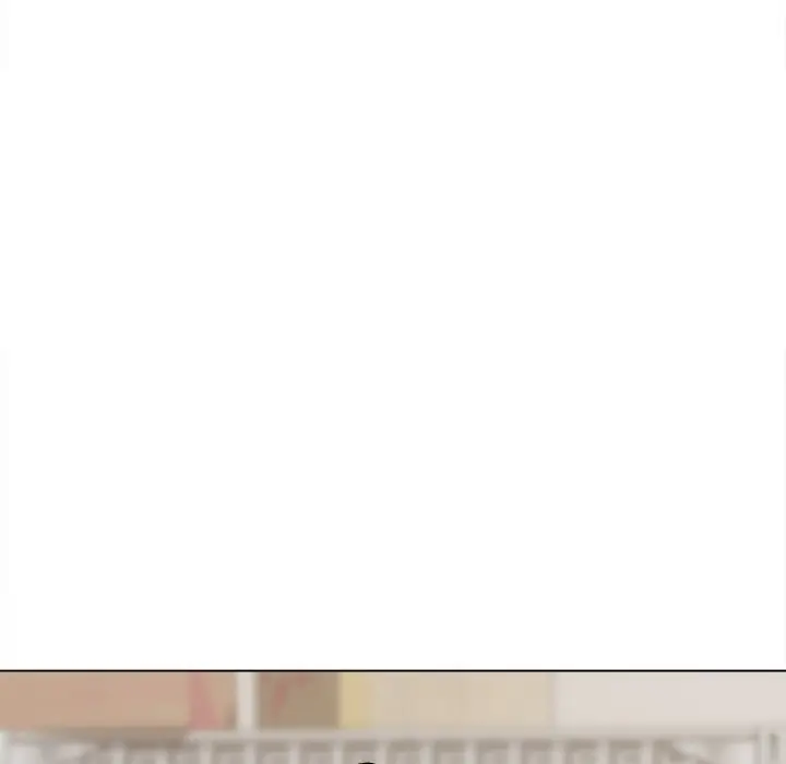 An Outsider’s Way In Chapter 11 - Page 32