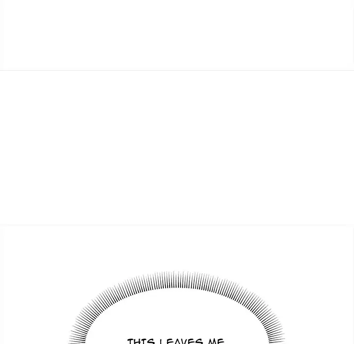 An Outsider’s Way In Chapter 11 - Page 50