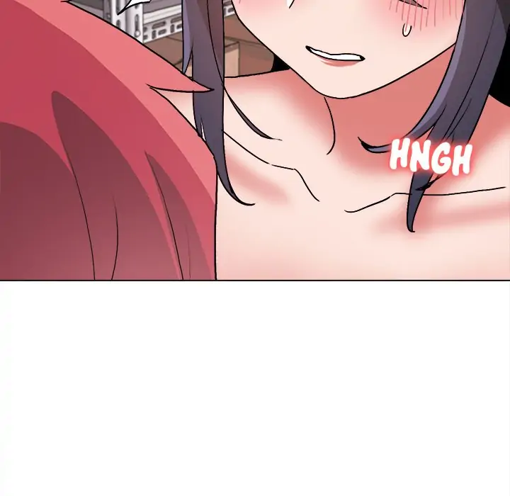 An Outsider’s Way In Chapter 11 - Page 57