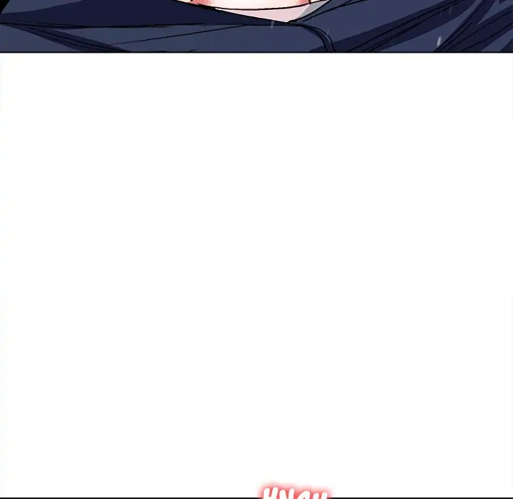 An Outsider’s Way In Chapter 11 - Page 93