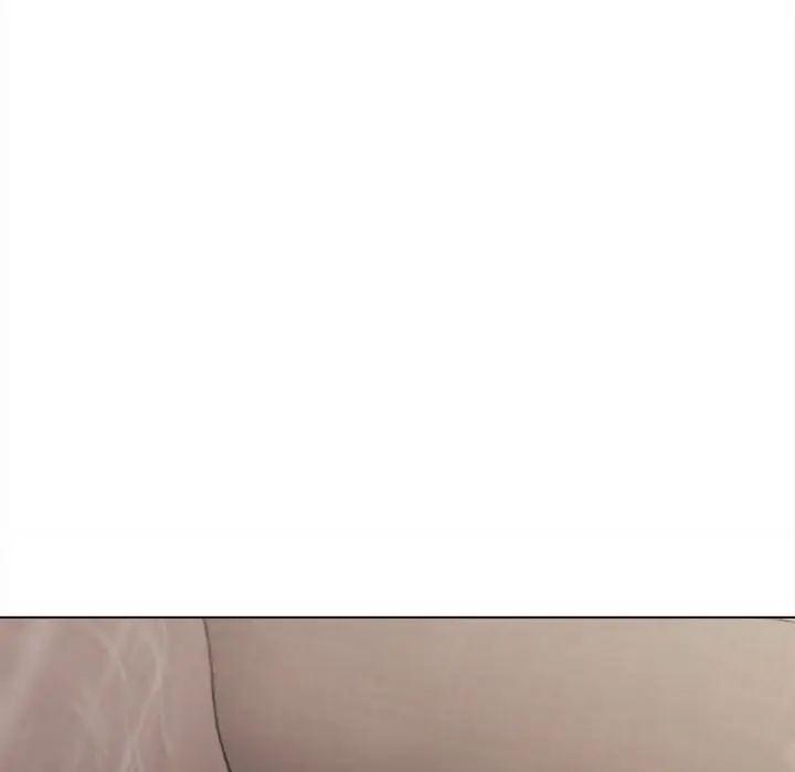 An Outsider’s Way In Chapter 12 - Page 109