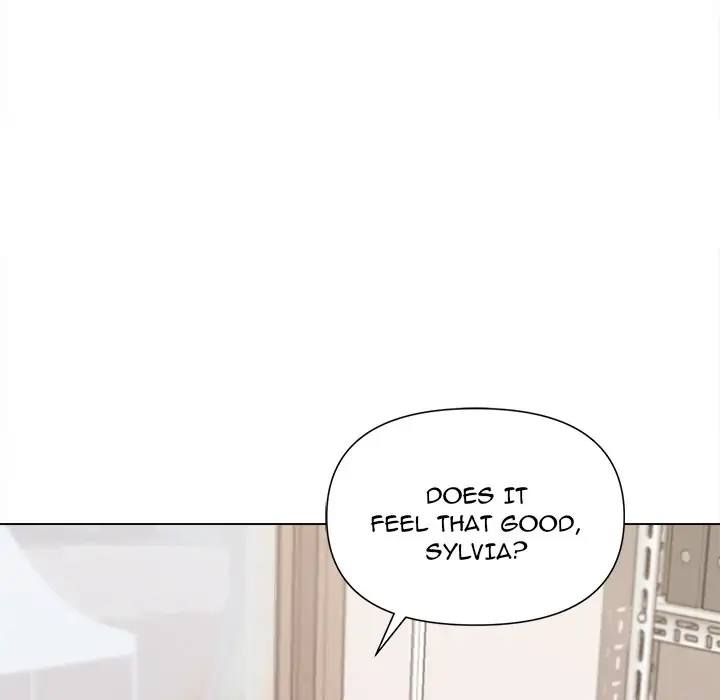 An Outsider’s Way In Chapter 12 - Page 145