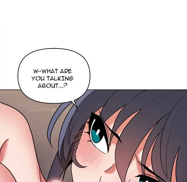 An Outsider’s Way In Chapter 12 - Page 148