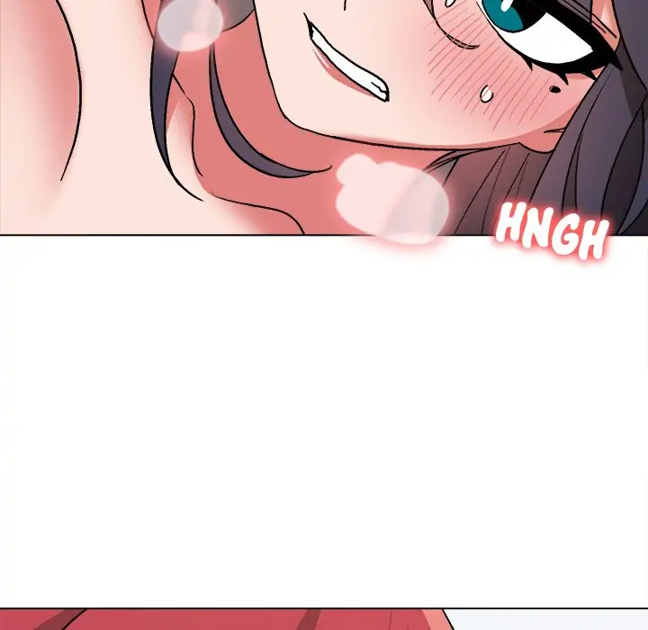 An Outsider’s Way In Chapter 12 - Page 149