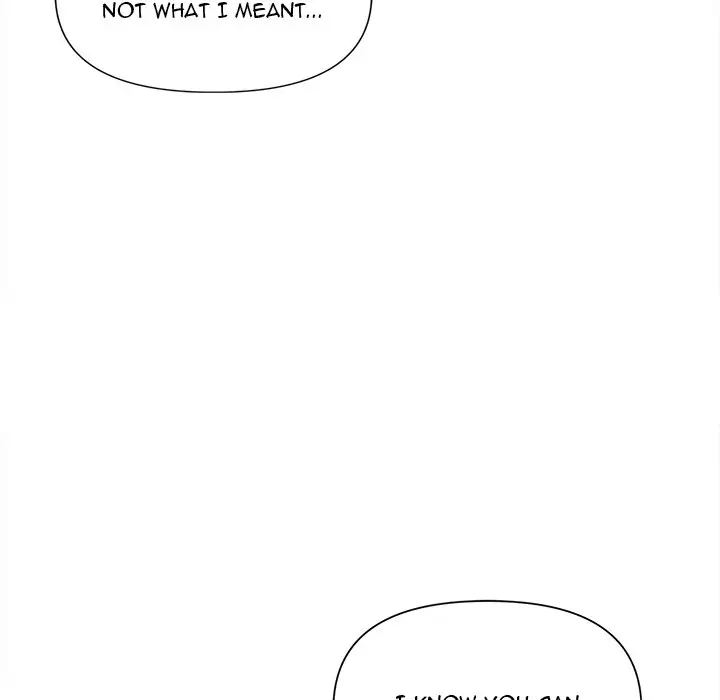 An Outsider’s Way In Chapter 12 - Page 42