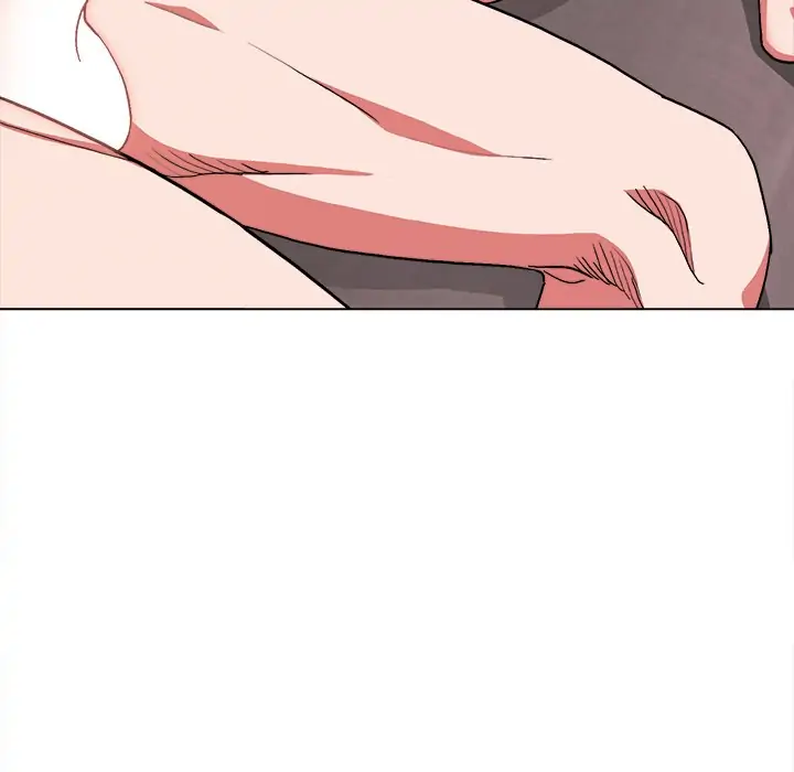 An Outsider’s Way In Chapter 12 - Page 49