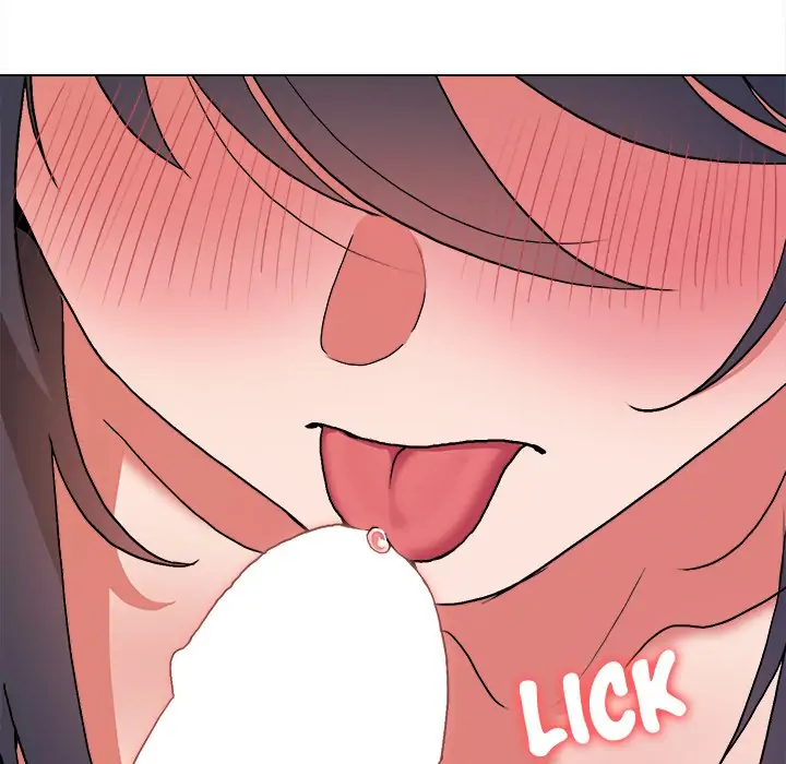 An Outsider’s Way In Chapter 12 - Page 50