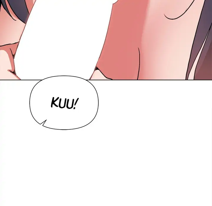 An Outsider’s Way In Chapter 12 - Page 51