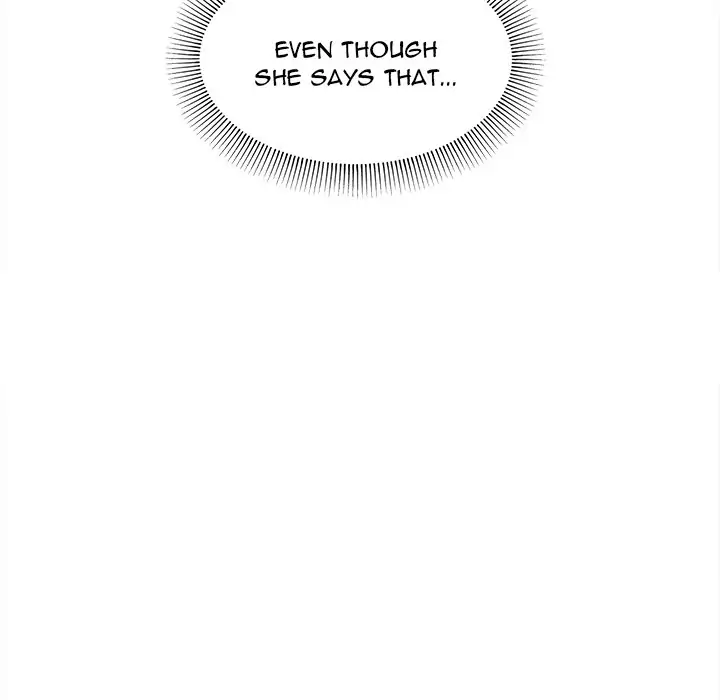 An Outsider’s Way In Chapter 12 - Page 75