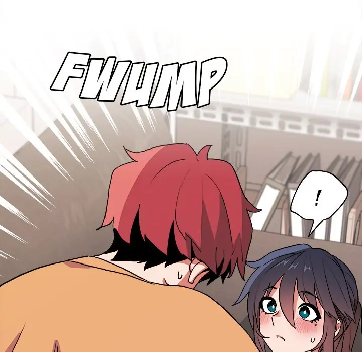 An Outsider’s Way In Chapter 12 - Page 76