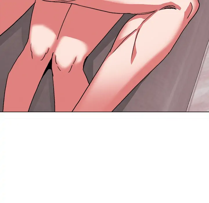 An Outsider’s Way In Chapter 12 - Page 78