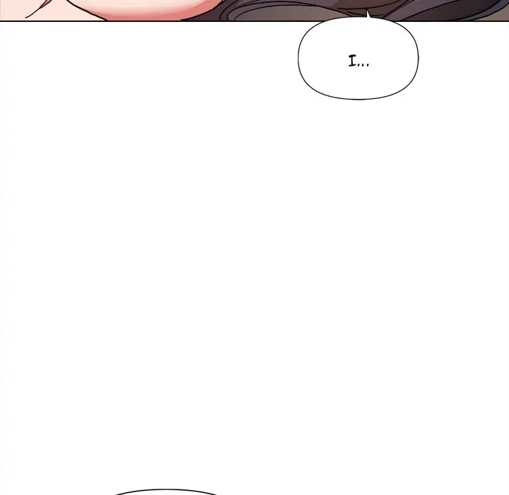 An Outsider’s Way In Chapter 12 - Page 83