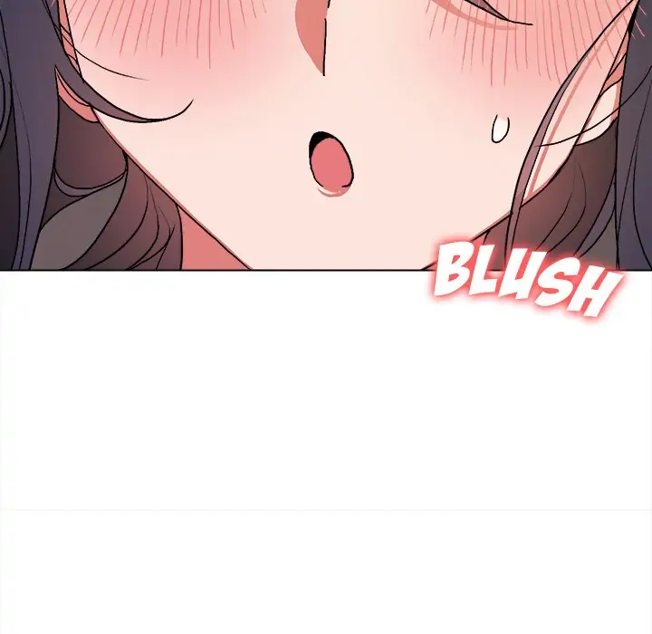 An Outsider’s Way In Chapter 12 - Page 85