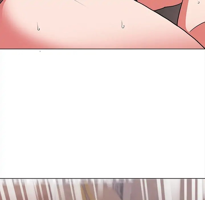 An Outsider’s Way In Chapter 12 - Page 87