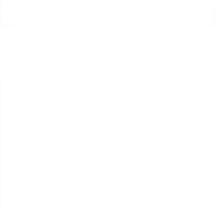 An Outsider’s Way In Chapter 15 - Page 142