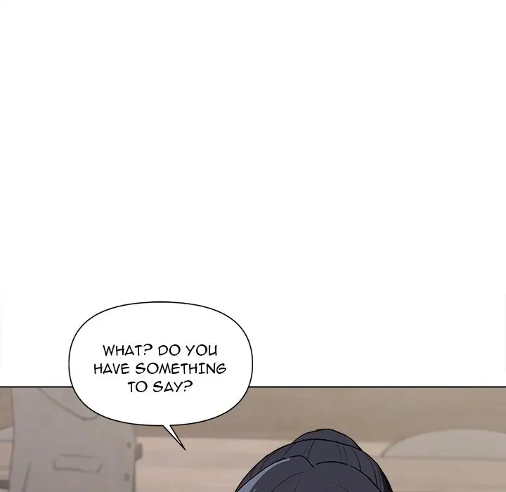 An Outsider’s Way In Chapter 15 - Page 75