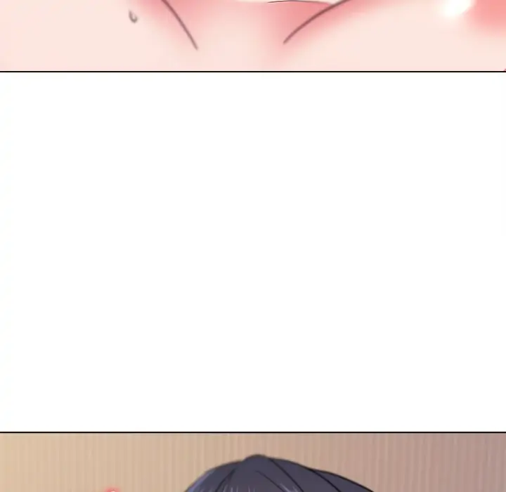 An Outsider’s Way In Chapter 17 - Page 124