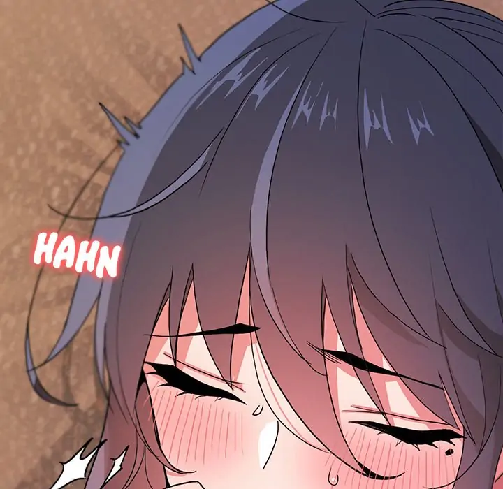 An Outsider’s Way In Chapter 17 - Page 127