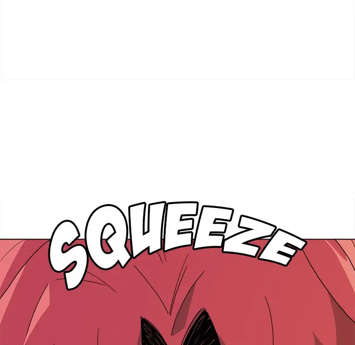 An Outsider’s Way In Chapter 17 - Page 131