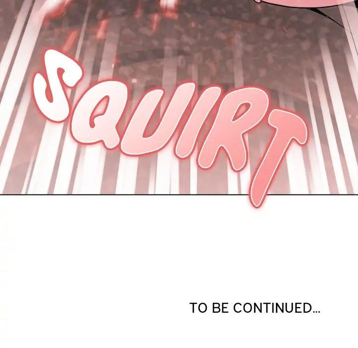 An Outsider’s Way In Chapter 17 - Page 136