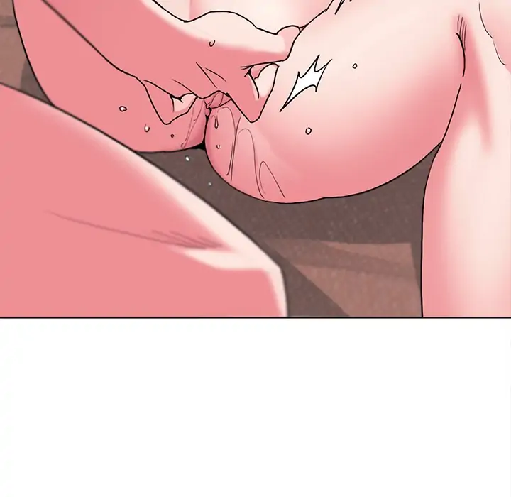 An Outsider’s Way In Chapter 17 - Page 66