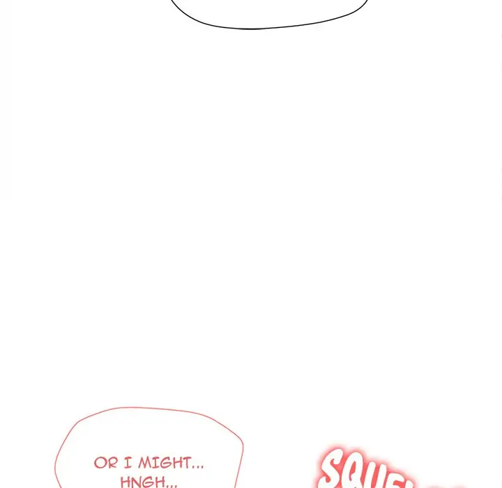 An Outsider’s Way In Chapter 17 - Page 75