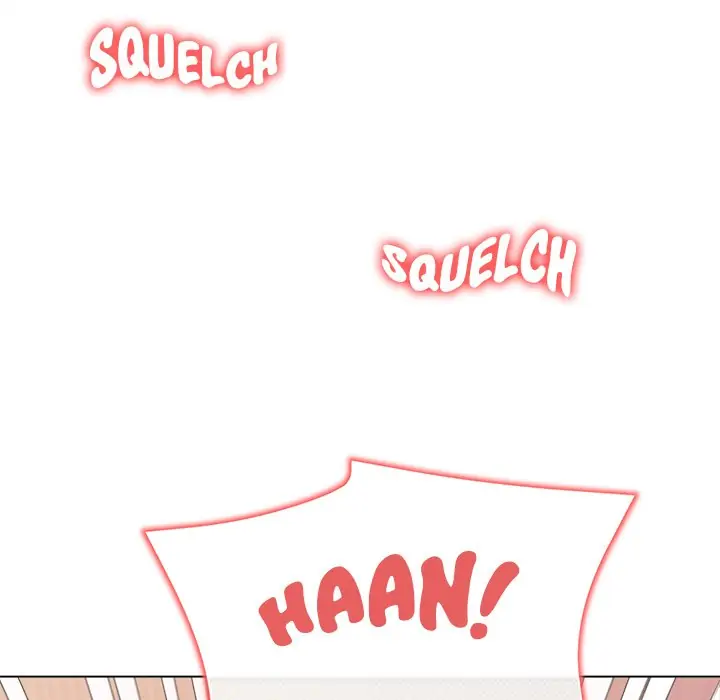 An Outsider’s Way In Chapter 17 - Page 77