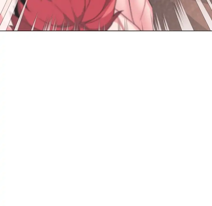 An Outsider’s Way In Chapter 17 - Page 80