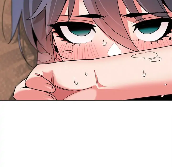 An Outsider’s Way In Chapter 17 - Page 87