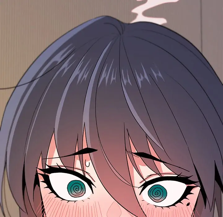 An Outsider’s Way In Chapter 17 - Page 95