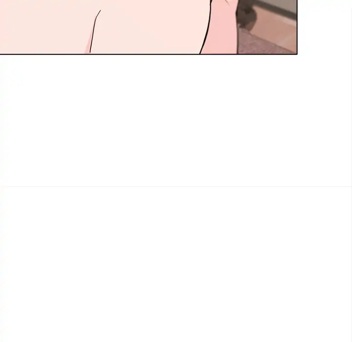 An Outsider’s Way In Chapter 17 - Page 100