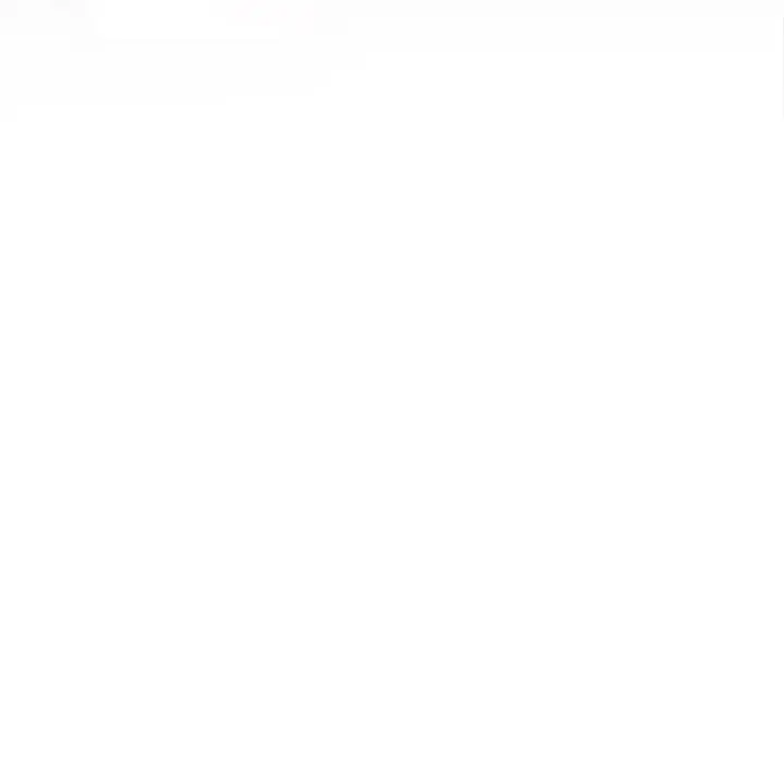 An Outsider’s Way In Chapter 19 - Page 126