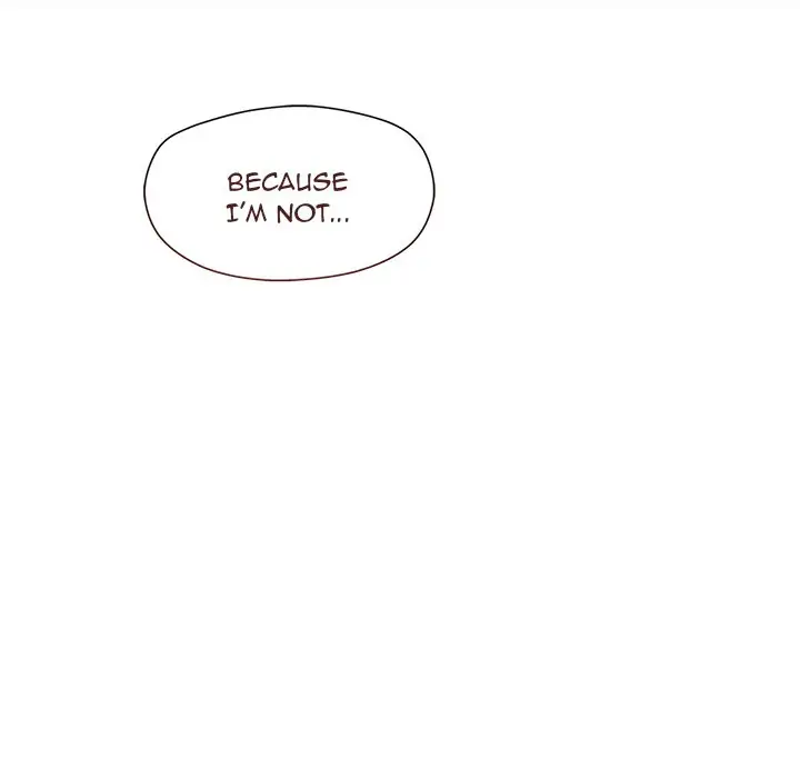 An Outsider’s Way In Chapter 19 - Page 46