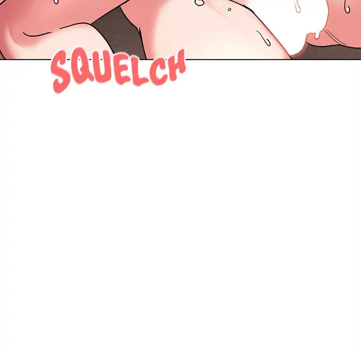 An Outsider’s Way In Chapter 19 - Page 75