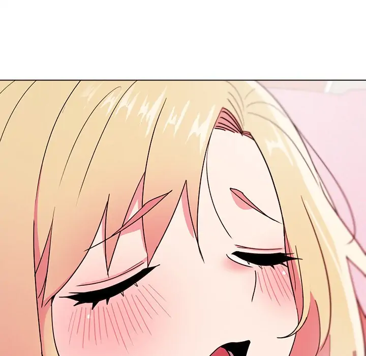 An Outsider’s Way In Chapter 20 - Page 153